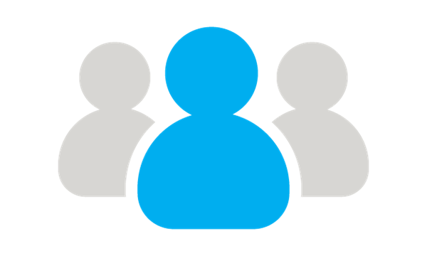 volunteer opportunity image